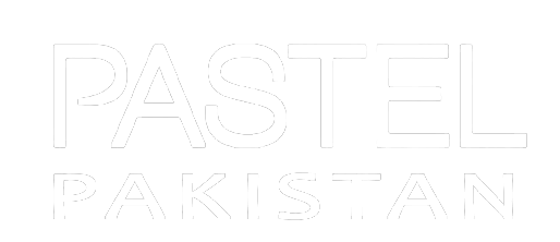 Pastel Cosmetics Pakistan